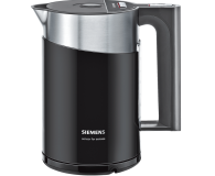 Siemens TW86103P - 127324 - zdjęcie 1
